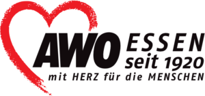 AWO Essen