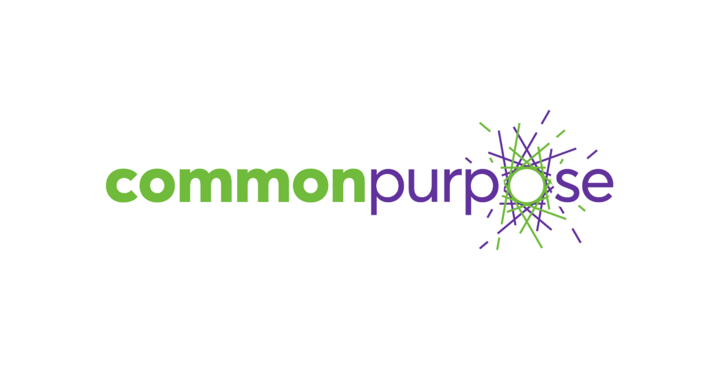 common purpose