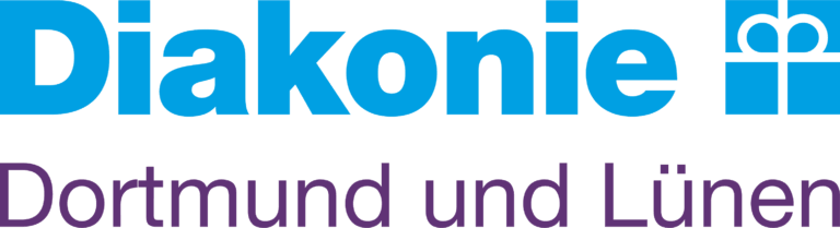 Diakonie Dortmund und Lünen