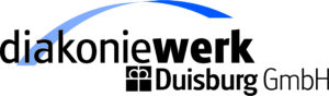 Diakoniewerk Duisburg