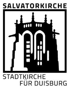 Salvatorkirche Duisburg