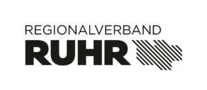 Regionalverband Ruhr