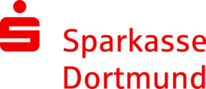 Sparkasse Dortmund