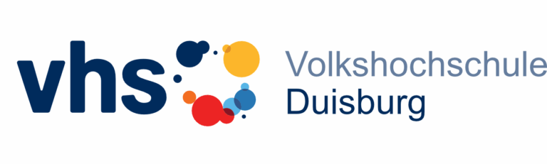 VHS Duisburg