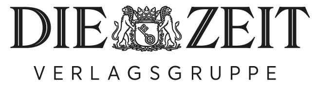 DIE ZEIT Verlagsgruppe