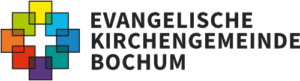 Ev. Kirchengemeinde Bochum