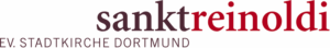 St. Reinoldi Dortmund