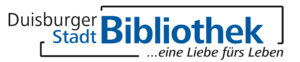 Stadtbibliothek Duisburg