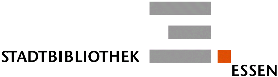 Stadtbibliothek Essen