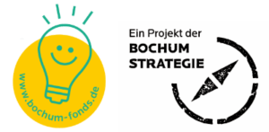 Bochum Fonds