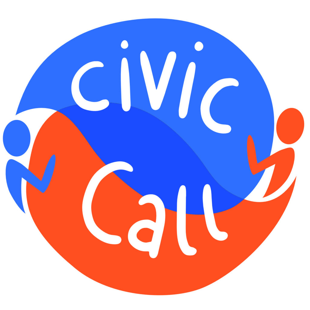 civiccall
