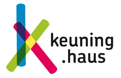 Keuninghaus