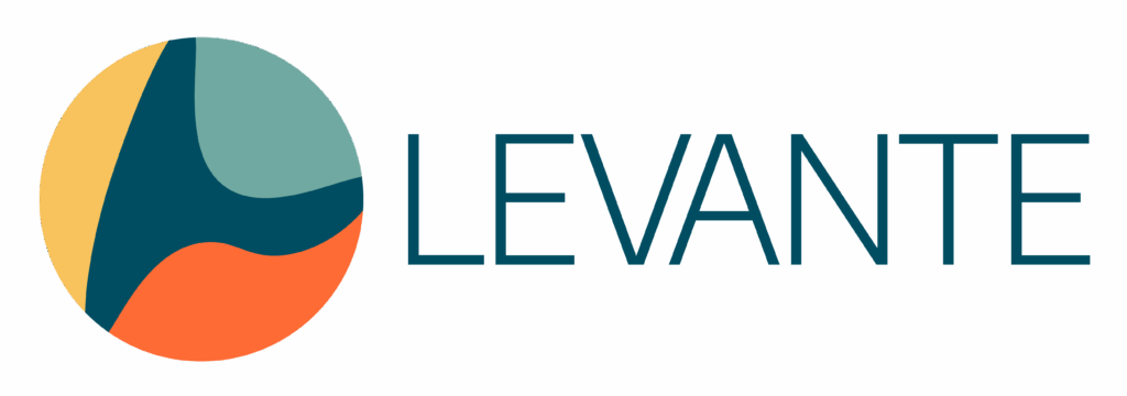 Levante e.V. Dortmund