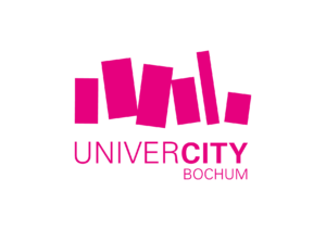 Univercity Bochum