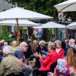 20250822-essen-spricht-14-faeth