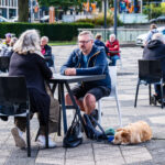20250823-dortmund-spricht-05-faeth
