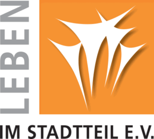 Leben im Stadtteil e.V.
