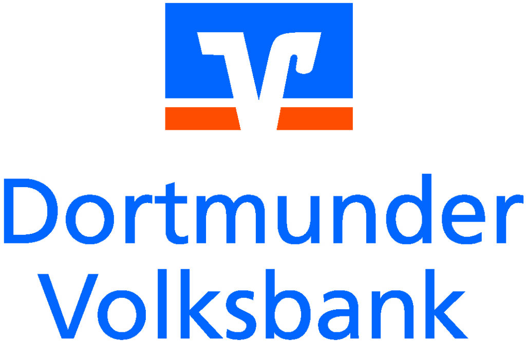 Dortmunder Volksbank