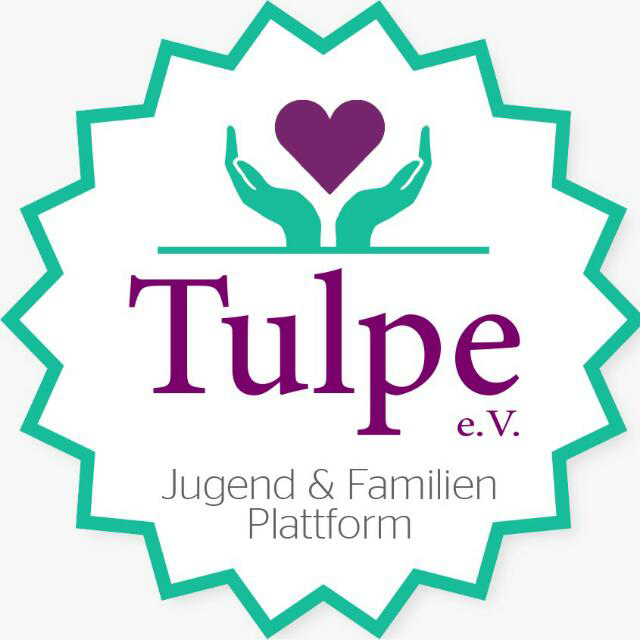 Tulpe e.V.